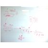 140116 Garbi 2ESO_03.jpg